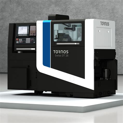 torno cnc programación|swiss cnc machines.